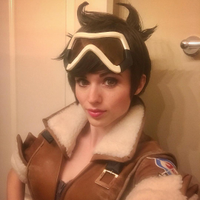 amouranth - BL2THcEAZ44-IMUU5DQF-1Wps9H3x.jpg